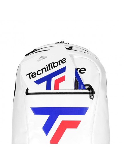 TECNIFIBRE TOUR ENDURANCE teniso kuprinė