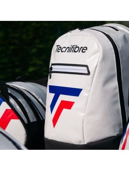 TECNIFIBRE TOUR ENDURANCE teniso kuprinė