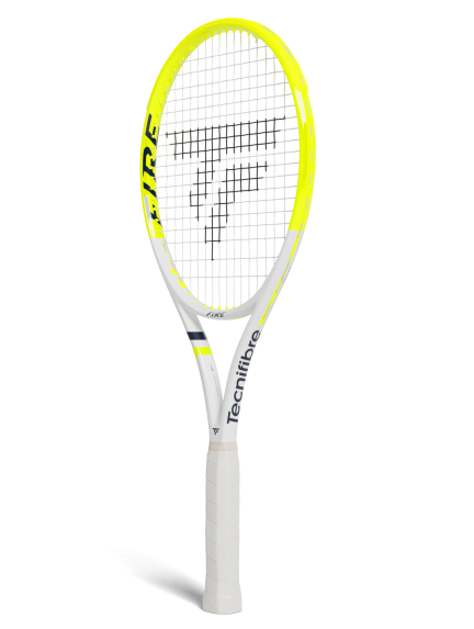 TECNIFIBRE FIRE 255 teniso raketė