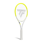 TECNIFIBRE FIRE 255 teniso raketė
