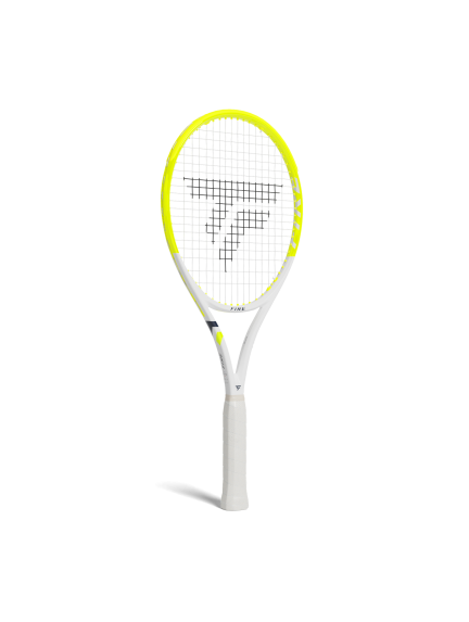 TECNIFIBRE FIRE 255 teniso raketė