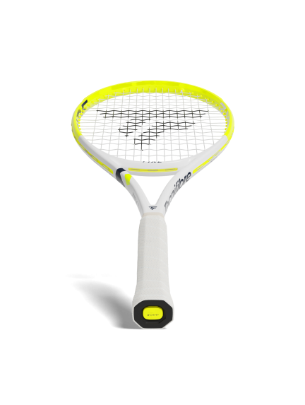 TECNIFIBRE FIRE 255 teniso raketė