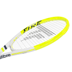 TECNIFIBRE FIRE 255 teniso raketė