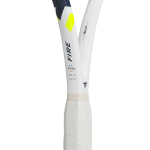 TECNIFIBRE FIRE 255 teniso raketė