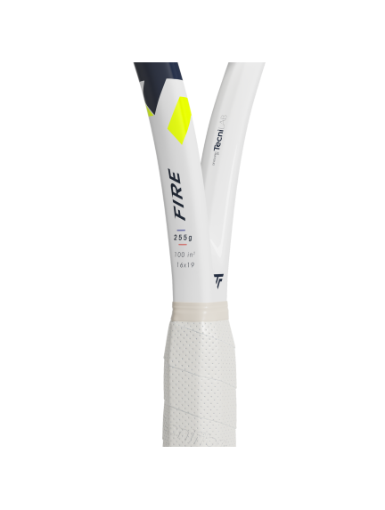 TECNIFIBRE FIRE 255 teniso raketė