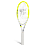 TECNIFIBRE FIRE 260 teniso raketė