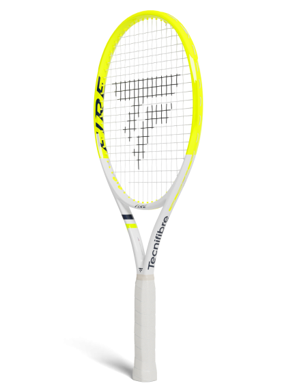 TECNIFIBRE FIRE 260 teniso raketė