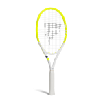TECNIFIBRE FIRE 260 teniso raketė