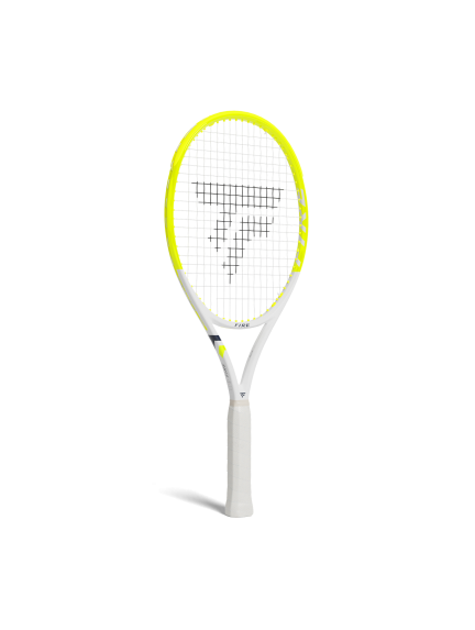 TECNIFIBRE FIRE 260 teniso raketė