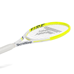 TECNIFIBRE FIRE 260 teniso raketė
