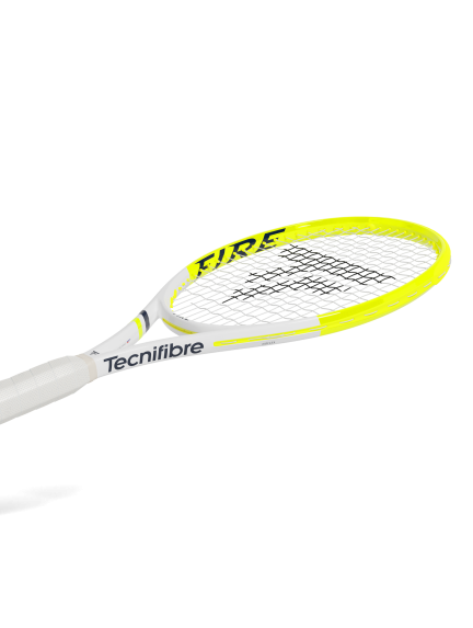 TECNIFIBRE FIRE 260 teniso raketė