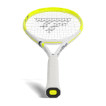 TECNIFIBRE FIRE 260 teniso raketė