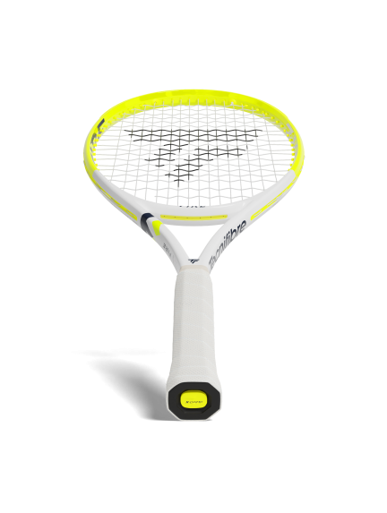 TECNIFIBRE FIRE 260 teniso raketė