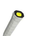 TECNIFIBRE FIRE 260 teniso raketė