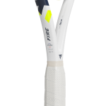 TECNIFIBRE FIRE 260 teniso raketė