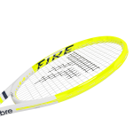 TECNIFIBRE FIRE 260 teniso raketė