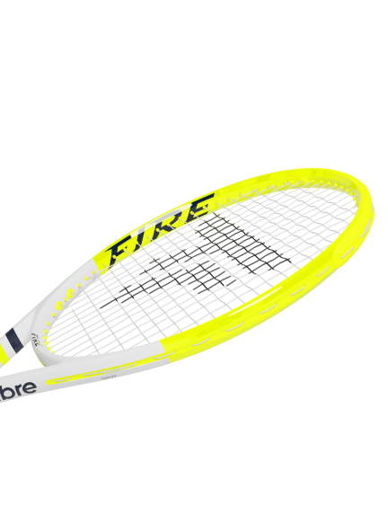 TECNIFIBRE FIRE 260 teniso raketė