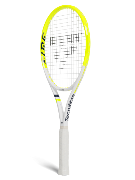 TECNIFIBRE FIRE 270 teniso raketė