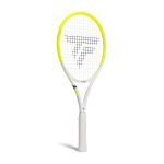 TECNIFIBRE FIRE 270 teniso raketė