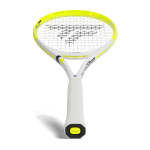 TECNIFIBRE FIRE 270 teniso raketė