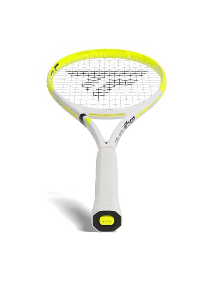 TECNIFIBRE FIRE 270 teniso raketė