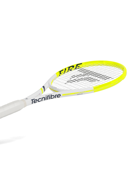 TECNIFIBRE FIRE 270 teniso raketė