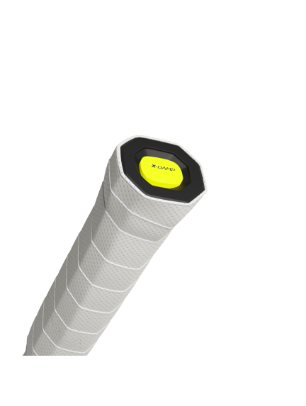 TECNIFIBRE FIRE 270 teniso raketė