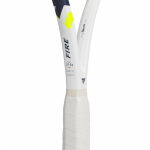 TECNIFIBRE FIRE 270 teniso raketė