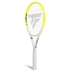 TECNIFIBRE FIRE 285 teniso raketė