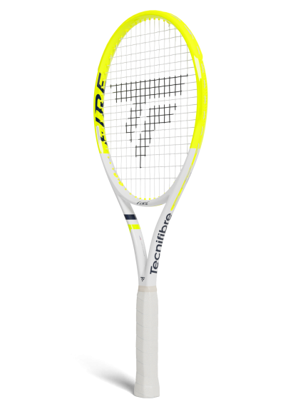 TECNIFIBRE FIRE 285 teniso raketė