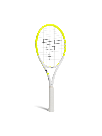 TECNIFIBRE FIRE 285 teniso raketė