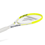 TECNIFIBRE FIRE 285 teniso raketė