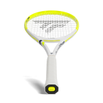 TECNIFIBRE FIRE 285 teniso raketė