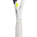 TECNIFIBRE FIRE 285 teniso raketė
