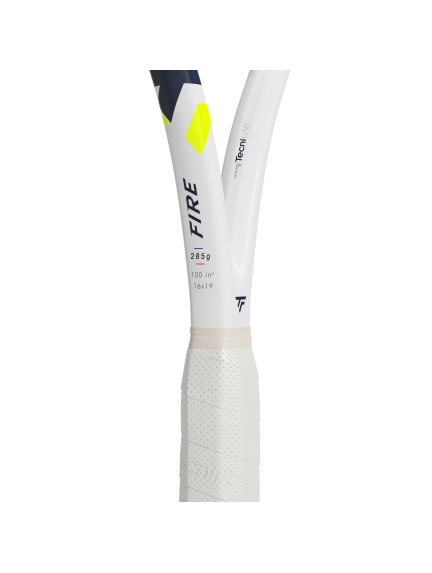 TECNIFIBRE FIRE 285 teniso raketė