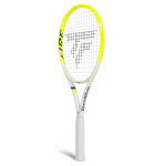TECNIFIBRE FIRE 300 teniso raketė