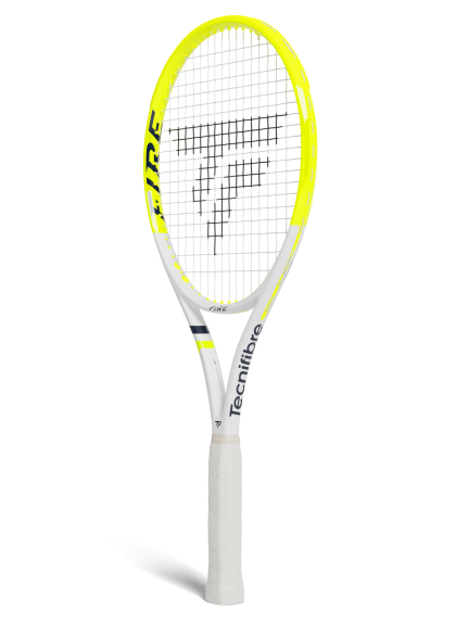 TECNIFIBRE FIRE 300 teniso raketė