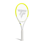TECNIFIBRE FIRE 300 teniso raketė
