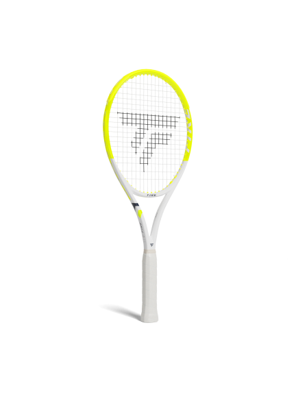 TECNIFIBRE FIRE 300 teniso raketė