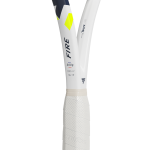 TECNIFIBRE FIRE 300 teniso raketė