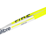 TECNIFIBRE FIRE 300 teniso raketė