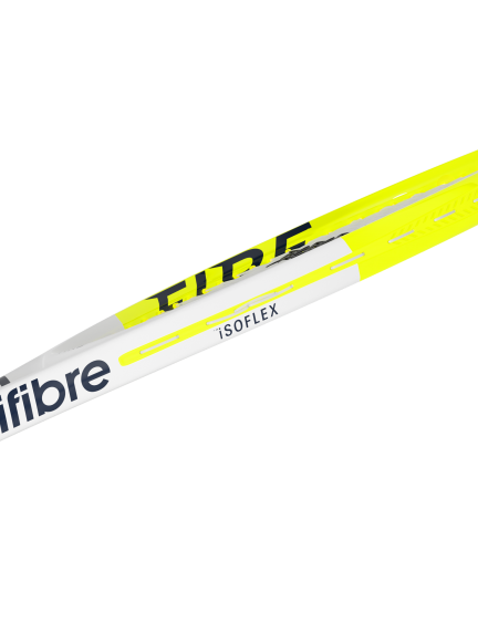 TECNIFIBRE FIRE 300 teniso raketė