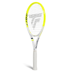 TECNIFIBRE FIRE 305S teniso raketė