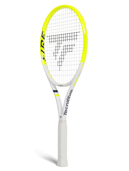 TECNIFIBRE FIRE 305S teniso raketė