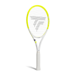 TECNIFIBRE FIRE 305S teniso raketė