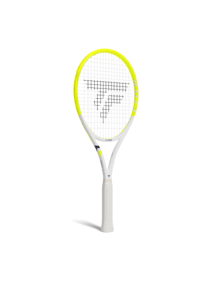 TECNIFIBRE FIRE 305S teniso raketė