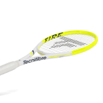 TECNIFIBRE FIRE 305S teniso raketė