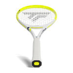 TECNIFIBRE FIRE 305S teniso raketė