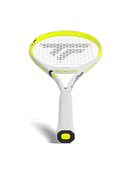 TECNIFIBRE FIRE 305S teniso raketė