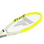 TECNIFIBRE FIRE 305S teniso raketė